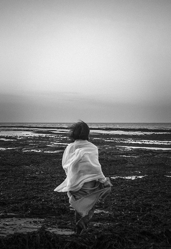 iledere--2_548