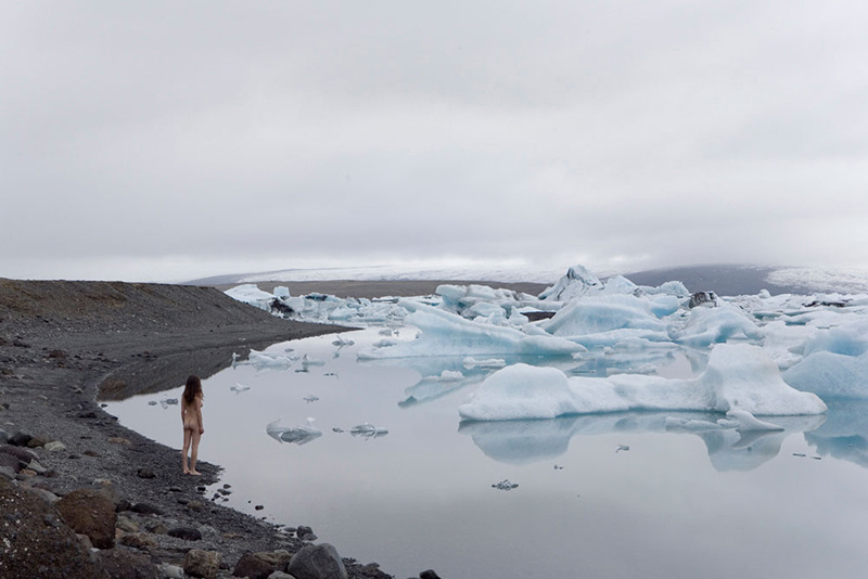 mirlesse_quarryicelandwork6_o_800
