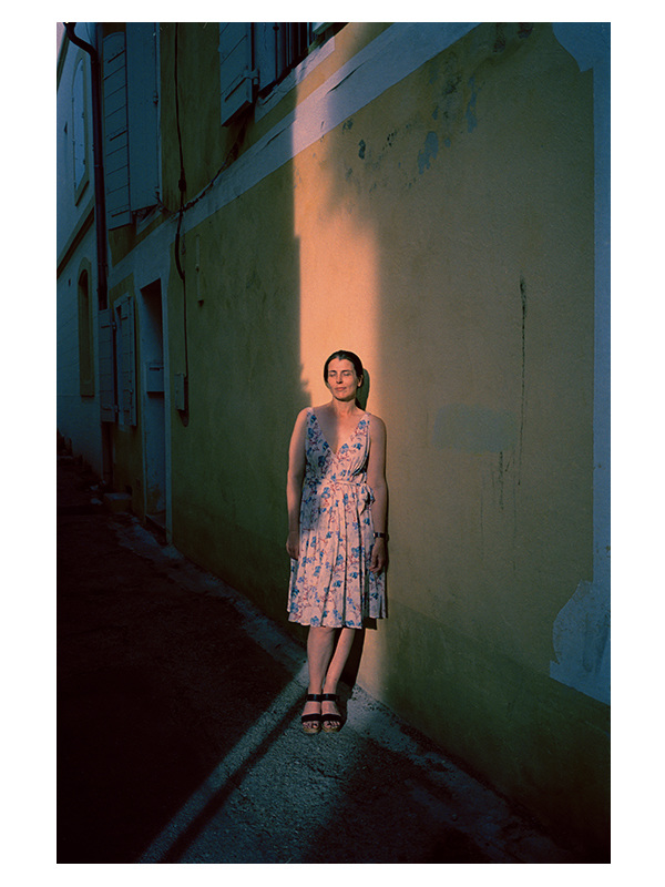 sbcolor1_600