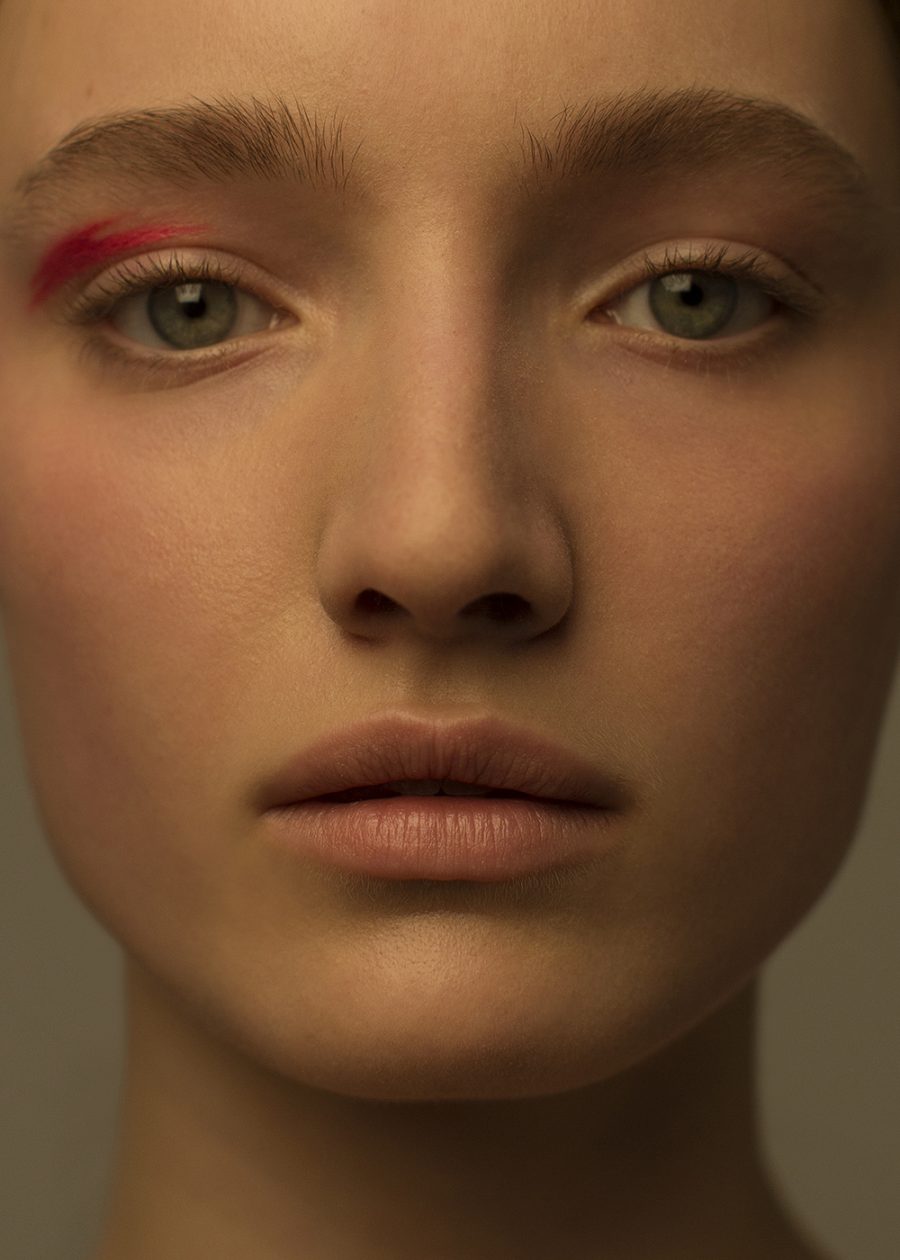 AlsoJournal_AliceFisher_002