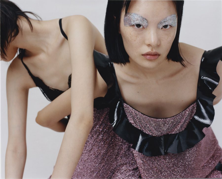 1_Untitled (8)